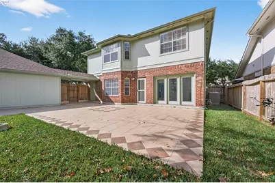 2431 Parkwood Lane, Sugar Land, TX 77479 - Photo 29