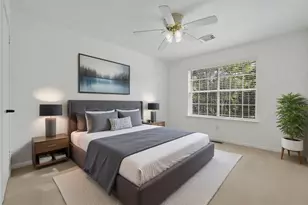 2431 Parkwood Ln, Sugar Land, TX 77479 - Photo 37