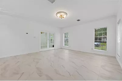 2431 Parkwood Lane, Sugar Land, TX 77479 - Photo 5