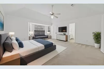 2431 Parkwood Lane, Sugar Land, TX 77479 - Photo 39