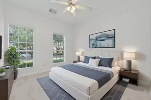 2431 Parkwood Ln, Sugar Land, TX 77479 - Photo 35