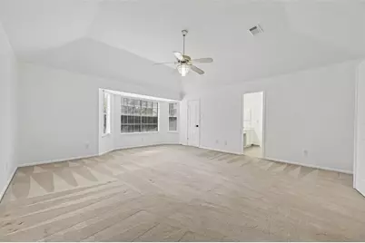 2431 Parkwood Lane, Sugar Land, TX 77479 - Photo 21