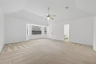 2431 Parkwood Ln, Sugar Land, TX 77479 - Photo 21