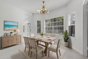 2431 Parkwood Ln, Sugar Land, TX 77479 - Photo 33