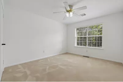 2431 Parkwood Lane, Sugar Land, TX 77479 - Photo 17