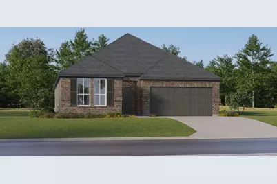 2506 Jasper Breeze Drive, Rosharon, TX 77583 - Photo 13