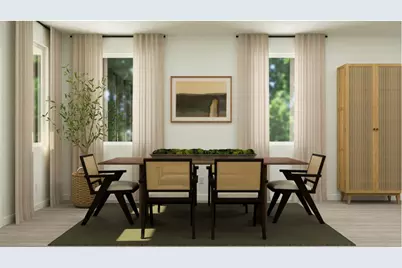 2506 Jasper Breeze Drive, Rosharon, TX 77583 - Photo 15