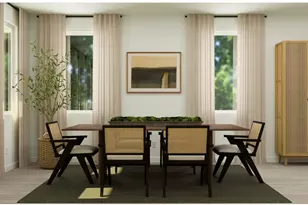 2506 Jasper Breeze Dr, Rosharon, TX 77583 - Photo 15