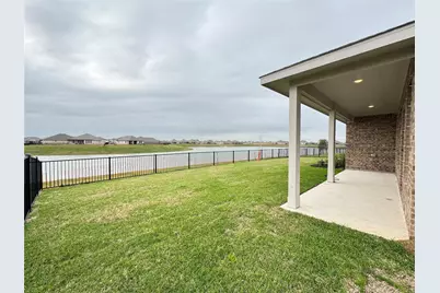 2506 Jasper Breeze Drive, Rosharon, TX 77583 - Photo 11