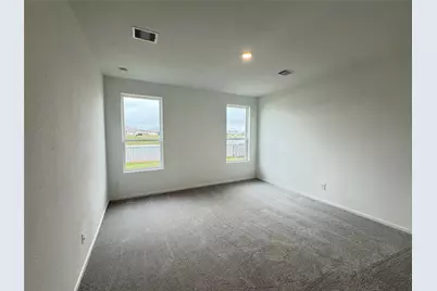 2506 Jasper Breeze Drive, Rosharon, TX 77583 - Photo 7