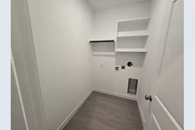 2506 Jasper Breeze Drive, Rosharon, TX 77583 - Photo 5