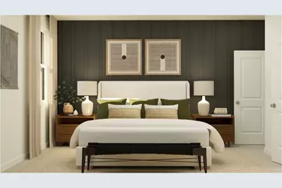 2506 Jasper Breeze Drive, Rosharon, TX 77583 - Photo 17