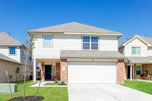 4831 Sessile, Spring, TX 77373 - Photo 1