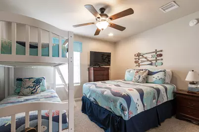 16518 Jean Lafitte Road, Galveston, TX 77554 - Photo 27