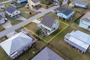 16518 Jean Lafitte Rd, Galveston, TX 77554 - Photo 37