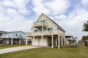 16518 Jean Lafitte Rd, Galveston, TX 77554 - Photo 43