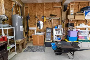 16518 Jean Lafitte Rd, Galveston, TX 77554 - Photo 39