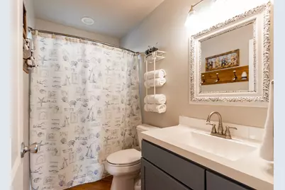 16518 Jean Lafitte Road, Galveston, TX 77554 - Photo 33