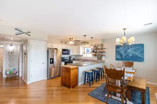 16518 Jean Lafitte Rd, Galveston, TX 77554 - Photo 11