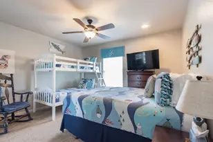 16518 Jean Lafitte Rd, Galveston, TX 77554 - Photo 29