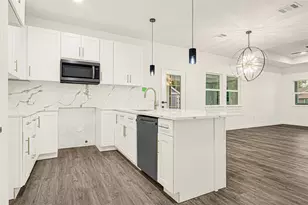 313 Avenue B, South Houston, TX 77587 - Photo 9