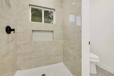 313 Avenue B, South Houston, TX 77587 - Photo 19