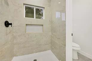 313 Avenue B, South Houston, TX 77587 - Photo 19