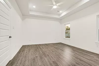 313 Avenue B, South Houston, TX 77587 - Photo 13