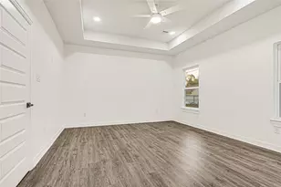 313 Avenue B, South Houston, TX 77587 - Photo 13