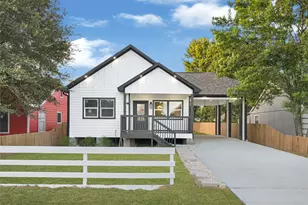 313 Avenue B, South Houston, TX 77587 - Photo 1