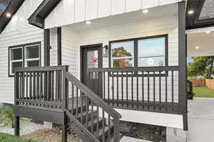 313 Avenue B, South Houston, TX 77587 - Photo 3