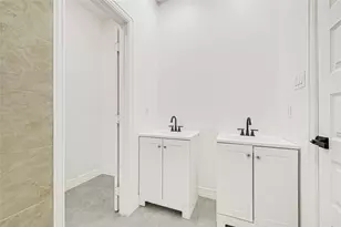 313 Avenue B, South Houston, TX 77587 - Photo 15