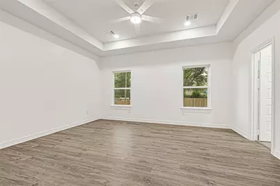 313 Avenue B, South Houston, TX 77587 - Photo 11