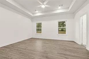 313 Avenue B, South Houston, TX 77587 - Photo 11
