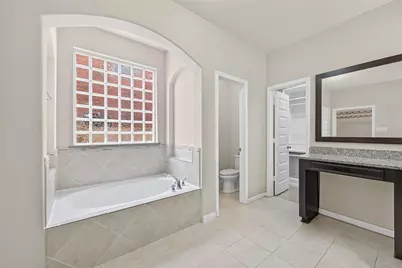 4619 Rockton Hills Lane, Sugar Land, TX 77479 - Photo 29