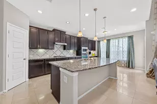 4619 Rockton Hills Ln, Sugar Land, TX 77479 - Photo 17