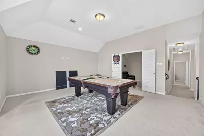 4619 Rockton Hills Lane, Sugar Land, TX 77479 - Photo 33