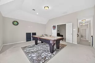 4619 Rockton Hills Ln, Sugar Land, TX 77479 - Photo 33
