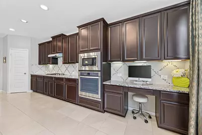 4619 Rockton Hills Lane, Sugar Land, TX 77479 - Photo 15