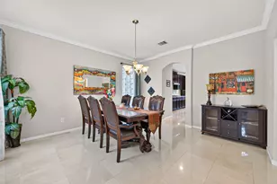 4619 Rockton Hills Ln, Sugar Land, TX 77479 - Photo 9