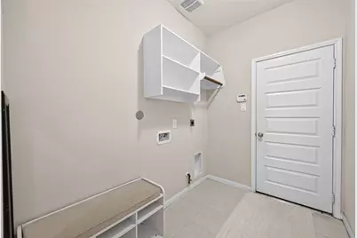 4619 Rockton Hills Lane, Sugar Land, TX 77479 - Photo 23