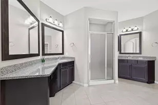 4619 Rockton Hills Ln, Sugar Land, TX 77479 - Photo 27