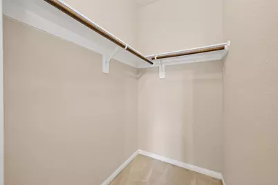 4619 Rockton Hills Lane, Sugar Land, TX 77479 - Photo 41