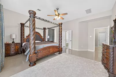 4619 Rockton Hills Lane, Sugar Land, TX 77479 - Photo 25