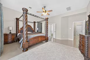 4619 Rockton Hills Ln, Sugar Land, TX 77479 - Photo 25