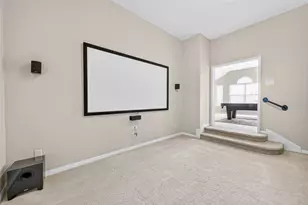 4619 Rockton Hills Ln, Sugar Land, TX 77479 - Photo 37