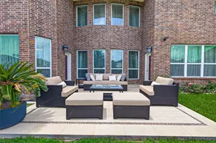4619 Rockton Hills Ln, Sugar Land, TX 77479 - Photo 47