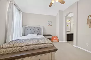 4619 Rockton Hills Ln, Sugar Land, TX 77479 - Photo 43