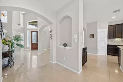 4619 Rockton Hills Lane, Sugar Land, TX 77479 - Photo 21