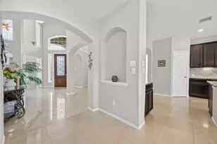 4619 Rockton Hills Ln, Sugar Land, TX 77479 - Photo 21